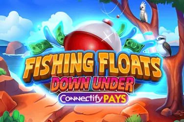 Pengalaman bermain bingo online di siapwd dengan akses mobile dan pembayaran cepat