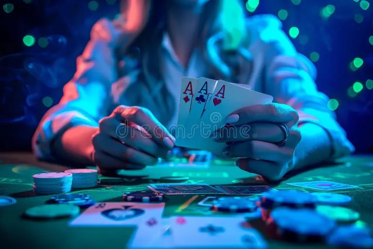 Pengalaman taruhan sportsbook di mobile dengan antarmuka siapwd yang mudah digunakan